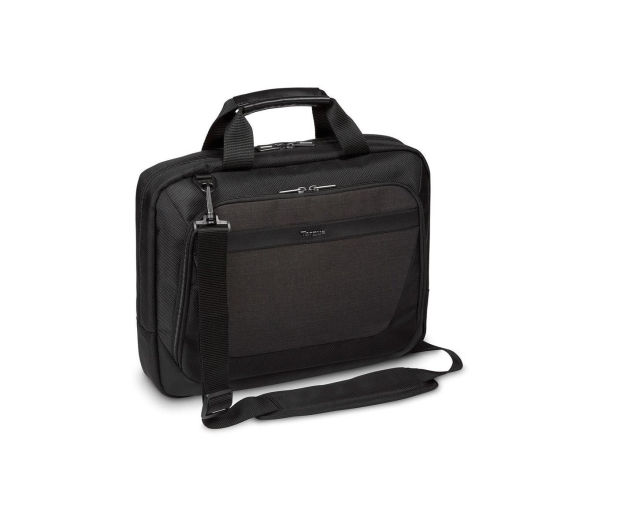 Targus CitySmart Essential 12.5"-14" - 410296 - zdjęcie